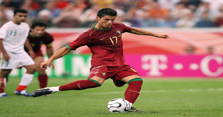 阿德米拉布拉格vs洛科维塔维恩直播_高清在线阿德米拉布拉格vs洛科维塔维恩直播赛事_涵盖各类阿德米拉布拉格vs洛科维塔维恩直播赛事-24直播