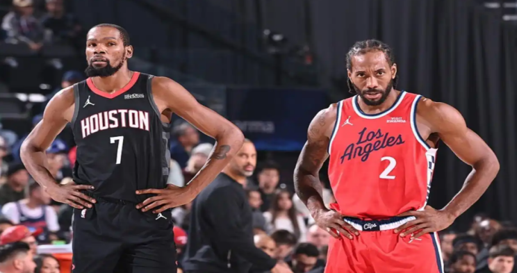 阿德米拉布拉格vs洛科维塔维恩直播_高清在线阿德米拉布拉格vs洛科维塔维恩直播赛事_涵盖各类阿德米拉布拉格vs洛科维塔维恩直播赛事-24直播